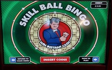 quiz mach, Paragon 2 or 3 or TT, no dongle needed, conversion to inde software