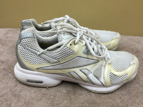 Reebok women easy - ,