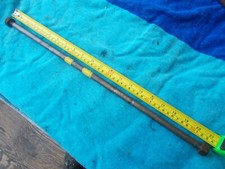 Atco Villiers Kick Start 17"