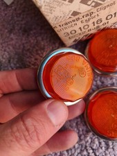 1x SEIMA 805 25060022 SIDE