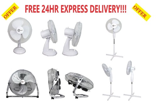 Belaco 12inch 16inch - , 18inch