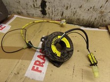 LDV MAXUS  04-09 AIR BAG SQUIB