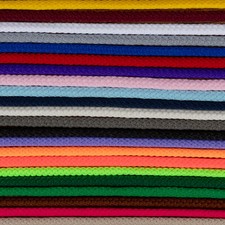 Anorak Braided Cord Strong