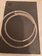  BUSH Tumble Dryer Belt FAN BELT Round  DHB7VTDB DHB7VTDW TDV7NDW TDV7NBB 36413