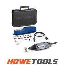 DREMEL 3000 1/25 240v Rotary