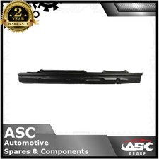 Outer Door Repair Sill - LH - fits BMW 3 Series (E46) Saloon/Estate 1998-2006