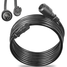 000-14414-001 Extension Cable