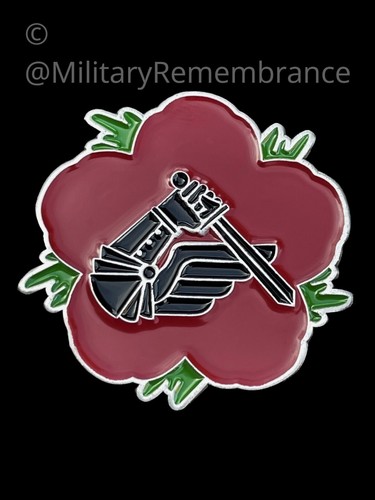 2nd warsaw armoured division - warsaw,