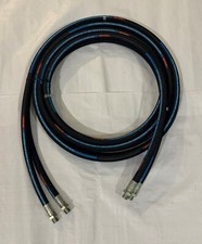 HYDRAULIC BREAKER HOSE SET  6
