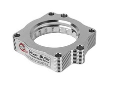 aFe Silver Bullet Throttle