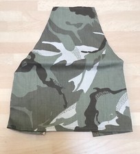 Camouflage Pattern Brassard