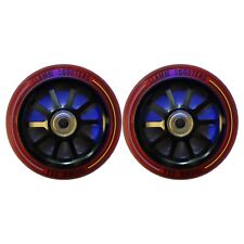 Slamm Flair 100mm Stunt