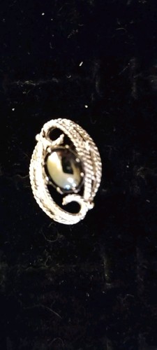 Adjustable vintage 1970s - adjustable,