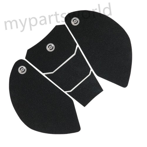 For kawasaki motorcycle - for,
