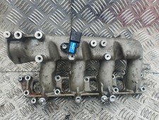 2002-2008 VAUXHALL VECTRA C