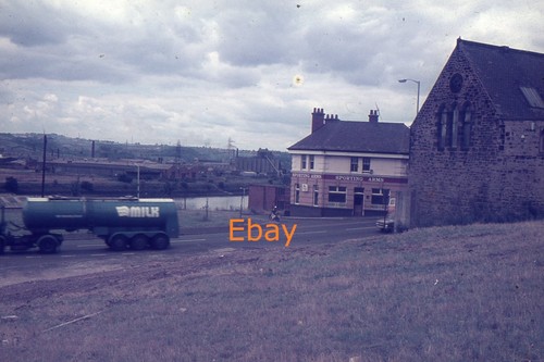 35mm slide milk - 35mm,