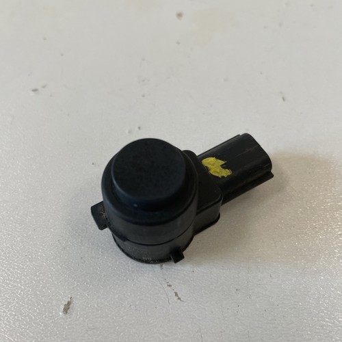 Genuine vauxhall astra front - astra, j