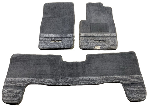 Jdm oem rhd toyota - jdm,