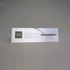 Ghd Platinum + Professional