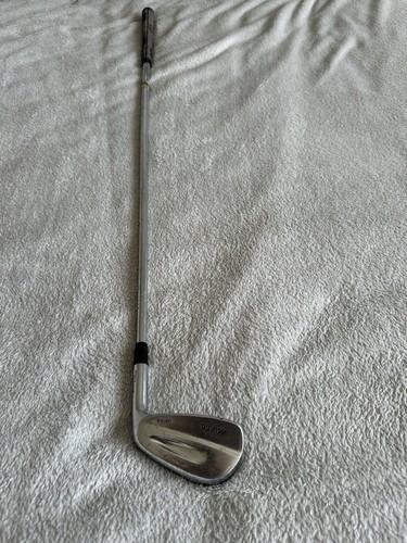 Mizuno cut muscle - mizuno,