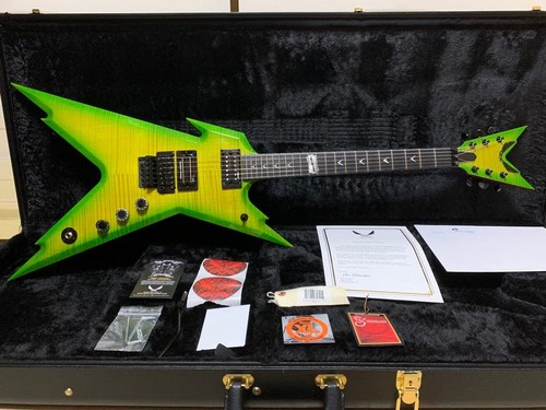 Dean usa razorback dime slime - usa,