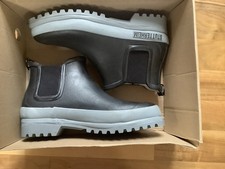 Stutterheim Women's Chelsea