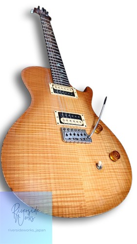 Prs 20th anniv singlecut - prs, anniv.