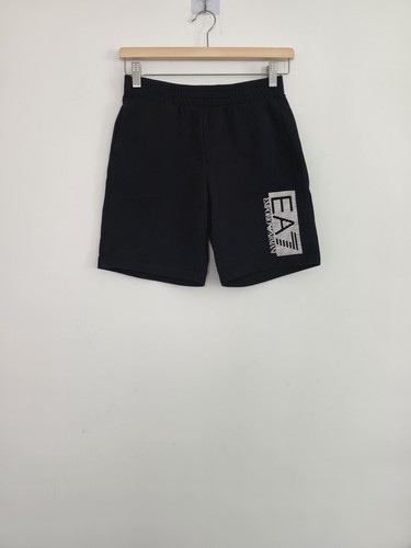 Ea7 emporio armani boys - emporio,