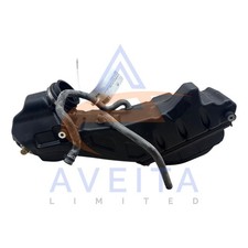 HUSQVARNA 701 2021 Airbox