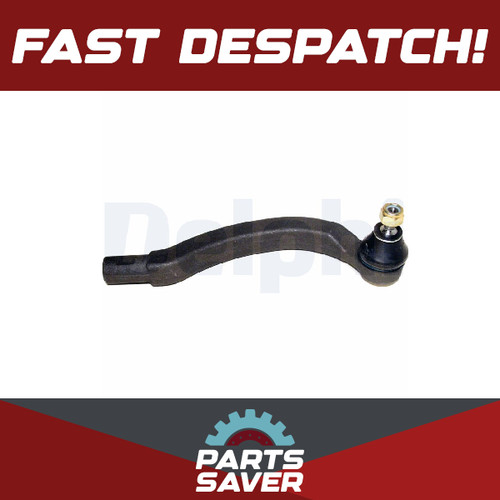 Tie track rod end ta1850 - /,