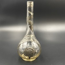 Antique French Art Nouveau