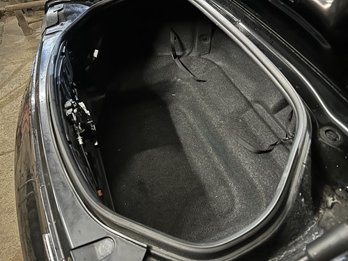 2018 mazda sport mk4 - mk4, nd