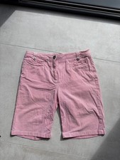 Per Una Marks and Spencer