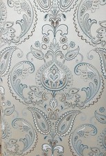 ND7074 Candice Olson inspired