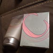 Avon City Rush EDP Parfum 50ml