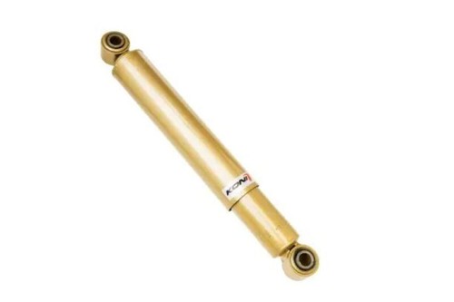 Koni f53 front fsd shock - koni, fits