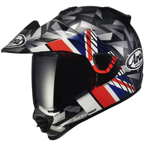 Arai tour adventure - arai,