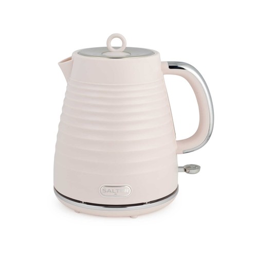Salter ripple kettle 1 7l - kettle, 1.7l