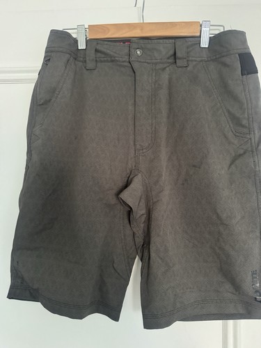 Madison mountain bike shorts - madison,