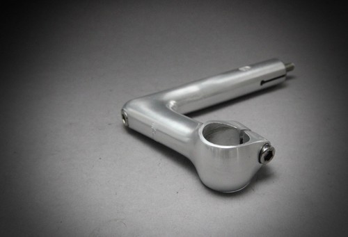 Cinelli milano stem - stem, /