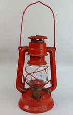 Vintage Lantern Chalwyn Far