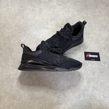 Louis Vuitton VNR Trainer -