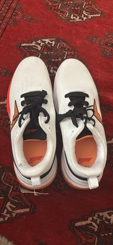 New avia men hypersonic gel - avia, men's