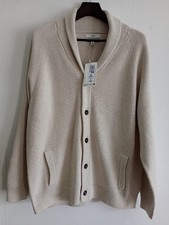 Marks &  Spencer's  men's