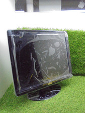 LCD Monitor OLIX OM19 BNC PC