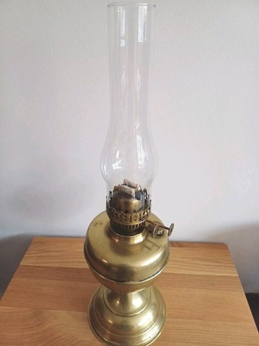 Vintage english duplex - english,