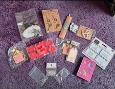 Fabulous "Love" Romantic Gift