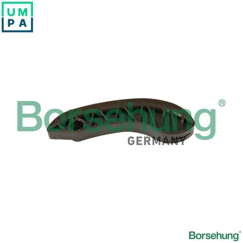Guide timing chain b1g031 - guide,