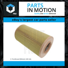 Air Filter fits NISSAN TERRANO