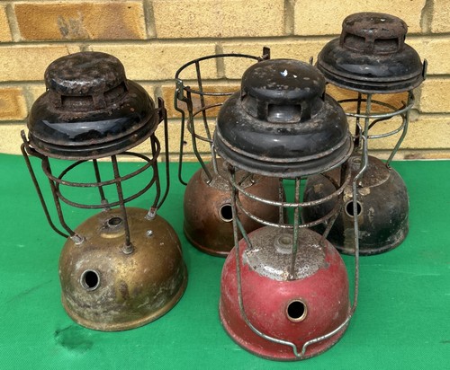 Job lot vintage - lot, of